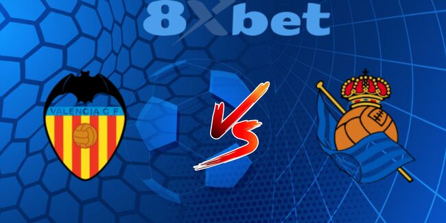 nhan dinh valencia vs real sociedad 6